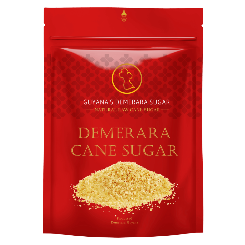 authentic-guyana-demerara-sugar-is-now-here-canada-usa